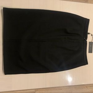 Brand new skirt BCBG